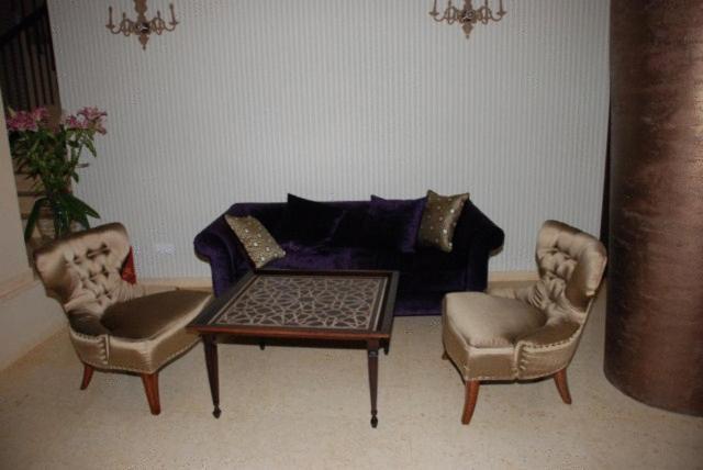 Griff Hotel Zalău מראה חיצוני תמונה